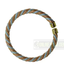 PURE ASHTADHATU KADA SNKRACHARYA CERTIFIED