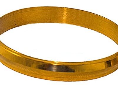 Shivling Mudrika (शिवलिंग अंगूठी) | Buy Ashtadhatu Shivlinga Ring