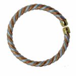 ASTHADHATU BRACELET KADA
