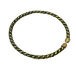 ASTHADHATU BRACELET KADA SHIVSHANKAR