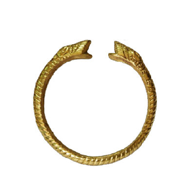 अष्टधातु कि अंगूठी व कड़ा से लाभ | ashtadhatu ring | ashtadhatu ring ke  fayde | ashtadhatu ring price - YouTube