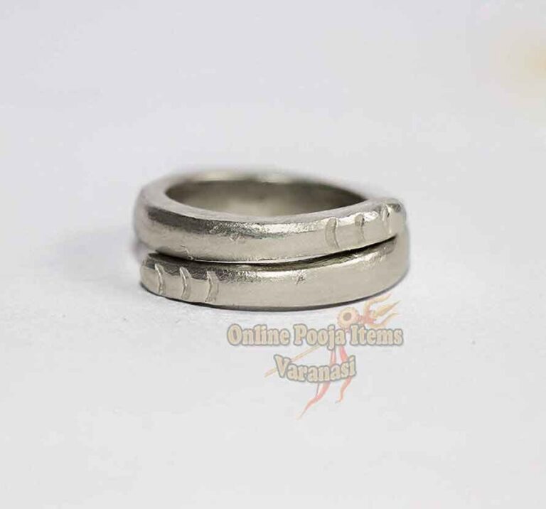 Puja Articles, Pooja Items, Puja Service Online India Ranga Ring, Ranga ...