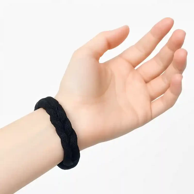 काल भैरव सुरक्षा कवच पहनने की विधि