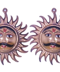 Online Pooja Items Face Kavach 10