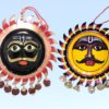 Online Pooja Items Face Kavach 19