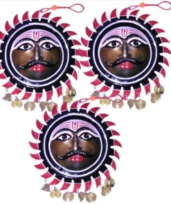 Online Pooja Items Face Kavach 4