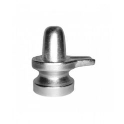 Pure Parad Mercury Shivling OPIV