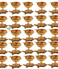 Diya-Pooja-Items-Varanasi-Brass-Items-25-Pieces.jpg