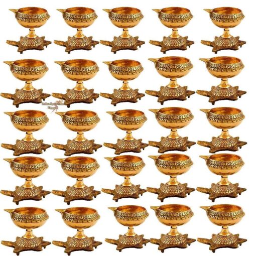 Diya-Pooja-Items-Varanasi-Brass-Items-25-Pieces.jpg