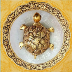VASTU FENG SHUI
