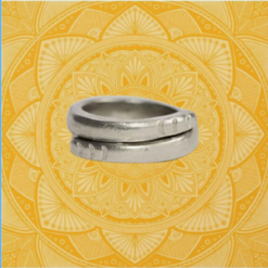 RANGA RING