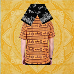 CLOTHING